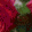 Preview of cross stitch pattern: #2757238