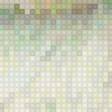 Preview of cross stitch pattern: #2757245