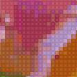 Preview of cross stitch pattern: #2757266