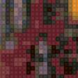 Preview of cross stitch pattern: #2757286