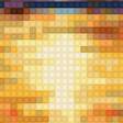 Preview of cross stitch pattern: #2757348