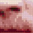 Preview of cross stitch pattern: #2757353