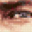 Preview of cross stitch pattern: #2757355