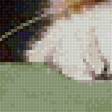 Preview of cross stitch pattern: #2757358