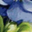 Preview of cross stitch pattern: #2757388