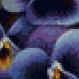 Preview of cross stitch pattern: #2757394