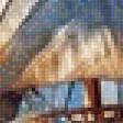 Preview of cross stitch pattern: #2757396