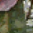 Preview of cross stitch pattern: #2757408