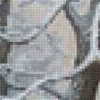 Preview of cross stitch pattern: #2757483