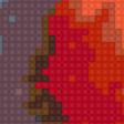 Preview of cross stitch pattern: #2757516