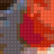 Preview of cross stitch pattern: #2757518