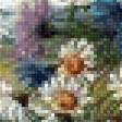 Preview of cross stitch pattern: #2757549