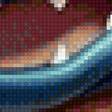 Preview of cross stitch pattern: #2757577