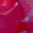 Preview of cross stitch pattern: #2757628