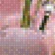 Preview of cross stitch pattern: #2757661