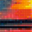 Preview of cross stitch pattern: #2757699