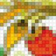 Preview of cross stitch pattern: #2757773