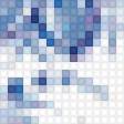 Preview of cross stitch pattern: #2757774