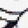 Preview of cross stitch pattern: #2757791