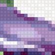 Preview of cross stitch pattern: #2757816