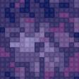 Preview of cross stitch pattern: #2757817