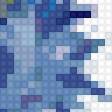 Preview of cross stitch pattern: #2757819