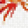 Preview of cross stitch pattern: #2757821