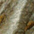 Preview of cross stitch pattern: #2757858