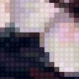 Preview of cross stitch pattern: #2757862