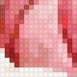 Preview of cross stitch pattern: #2757863