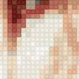 Preview of cross stitch pattern: #2757868