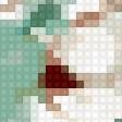 Preview of cross stitch pattern: #2757869