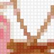 Preview of cross stitch pattern: #2757870