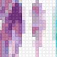 Preview of cross stitch pattern: #2757871