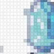 Preview of cross stitch pattern: #2757872