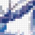 Preview of cross stitch pattern: #2757873