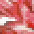 Preview of cross stitch pattern: #2757876