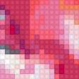 Preview of cross stitch pattern: #2757878