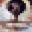 Preview of cross stitch pattern: #2757895