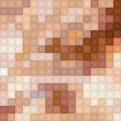 Preview of cross stitch pattern: #2757899