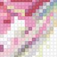 Preview of cross stitch pattern: #2757900