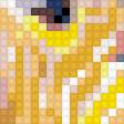 Preview of cross stitch pattern: #2757901