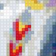 Preview of cross stitch pattern: #2757907