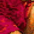 Preview of cross stitch pattern: #2757908