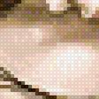 Preview of cross stitch pattern: #2757911