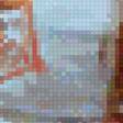 Preview of cross stitch pattern: #2757928