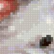 Preview of cross stitch pattern: #2757939