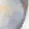 Preview of cross stitch pattern: #2757952