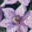 Preview of cross stitch pattern: #2757953