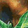 Preview of cross stitch pattern: #2757962